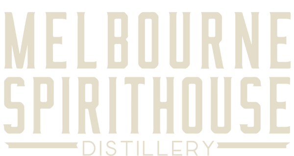 Melbourne Spirit House